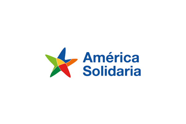 Fundación Jóvenes por una América Solidaria