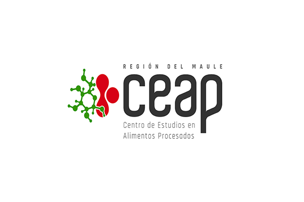 Centro de Estudios en Alimentos Procesados CEAP