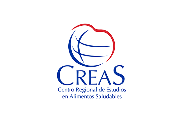 Centro Regional de Estudios en Alimentos Saludables (CREAS)