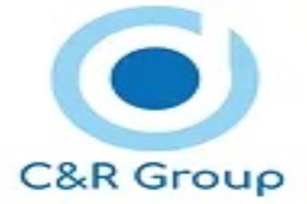 C&R Group Spa