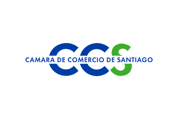 Cámara de Comercio de Santiago A.G