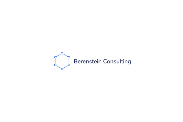 Servicio de Consultores Berenstein SpA