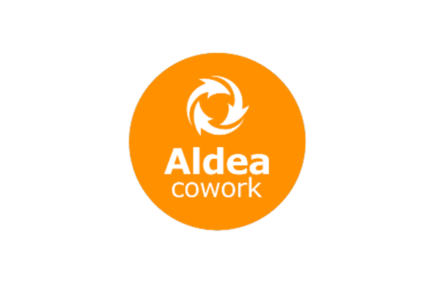 BUSINESS INNOVATION SpA (ALDEA COWORK)