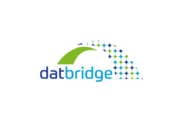 DATBRIDGE SPA