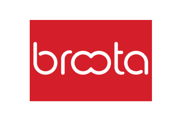 Broota SpA