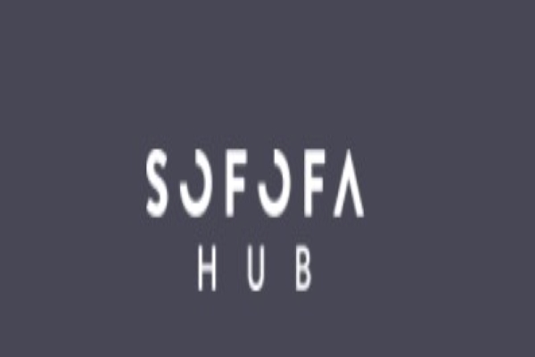 Corporación SOFOFA Hub