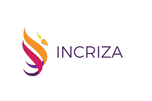 INCRIZA SpA