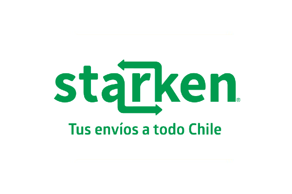 Starken