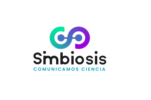 Agencia Simbiosis SpA