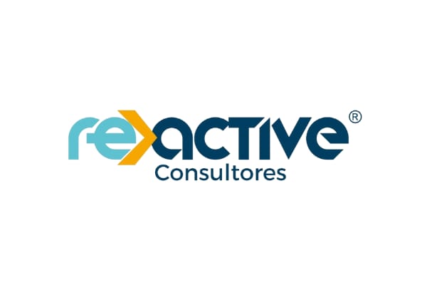 Reactive Consultores