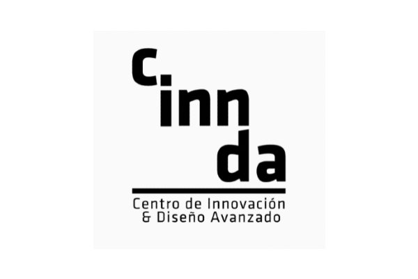 CINNDA SPA