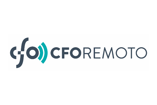 CFOremoto SpA