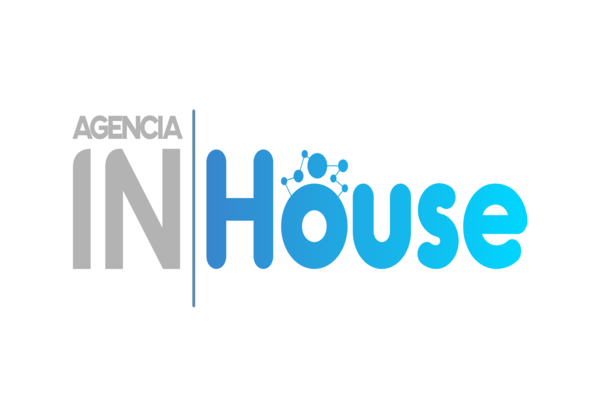 Consultora InHouse