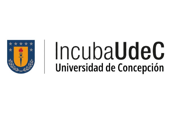 IncubaUdeC