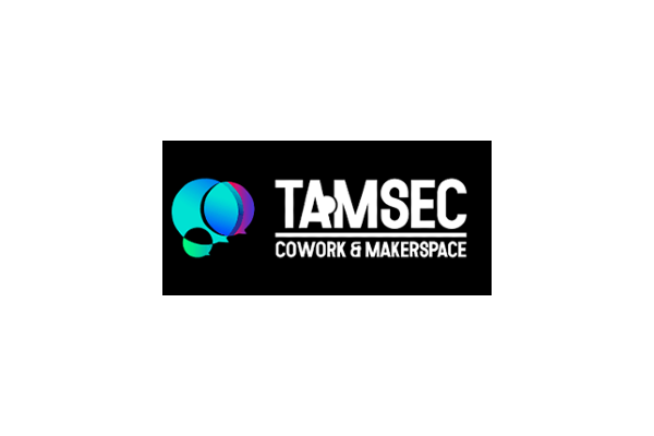 Corporación de Emprendimiento e Innovación Tamsec