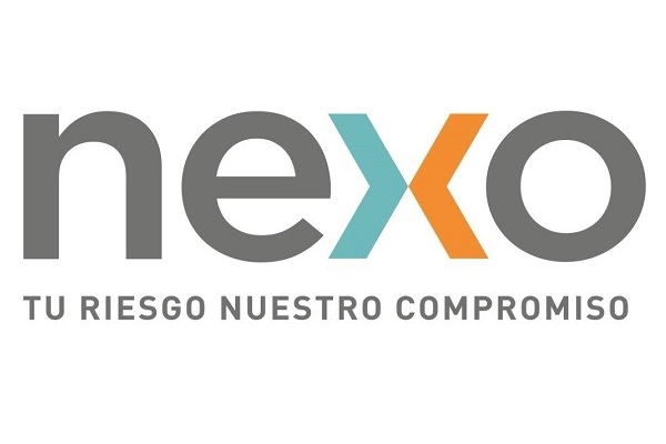 Nexo Corredores de Seguros S.A.