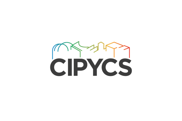 Centro Interdisciplinario para la Productividad Y Construcción Sustentable (CIPYCS)