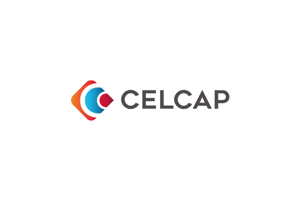 Celcap Limitada