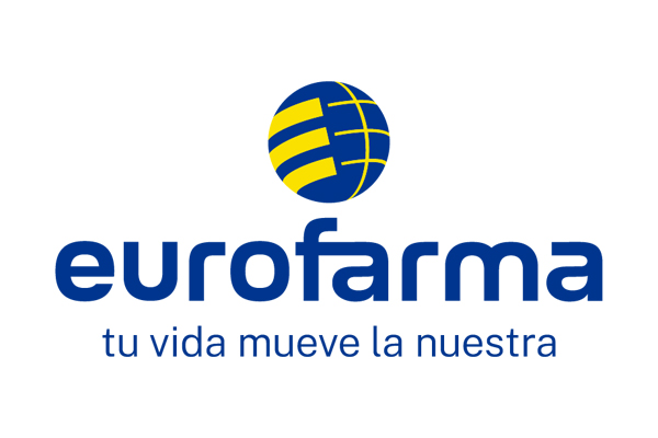 Eurofarma Chile Spa 