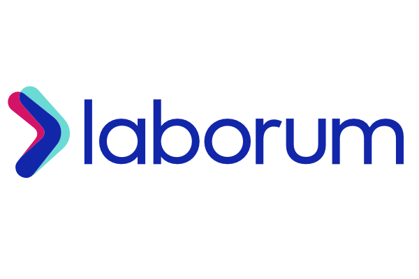 LABORUM CHILE ONLINE S.A.