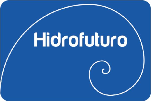 Consultora e Ingeniería Hidrofuturo SpA