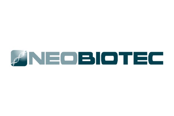 Neobiotec S.A