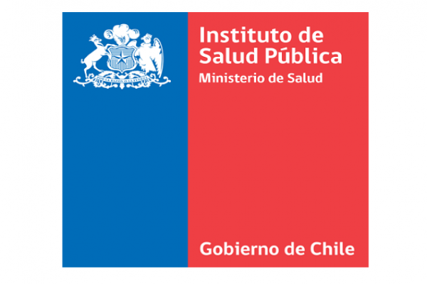 	Instituto de Salud Pública de Chile