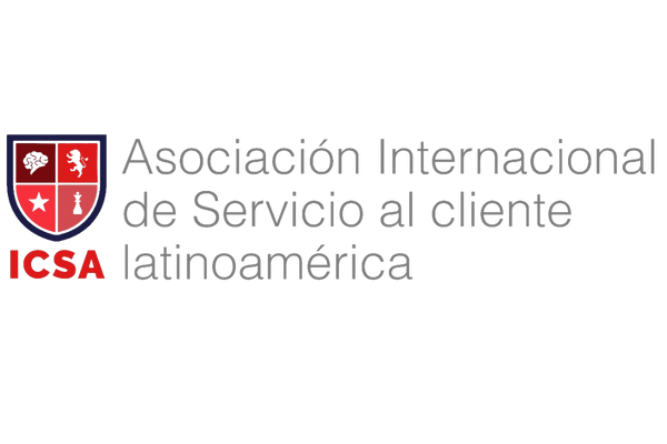 ICSA Latinoamérica