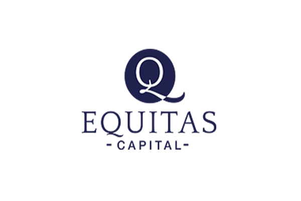 Equitas Management Partners S.A.