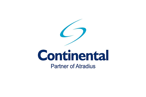 Compañía de Seguros de Crédito Continental S.A.