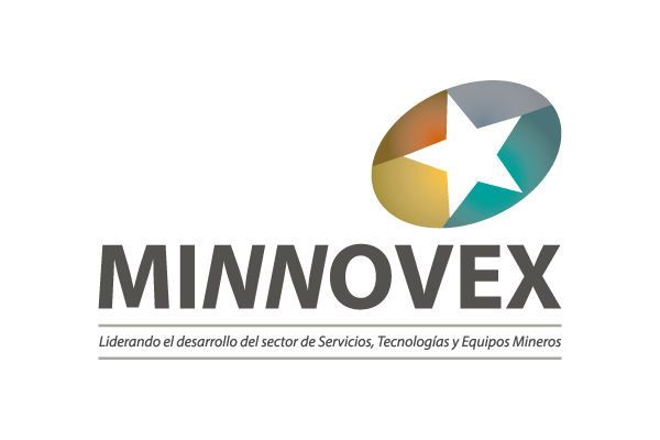 MINNOVEX AG