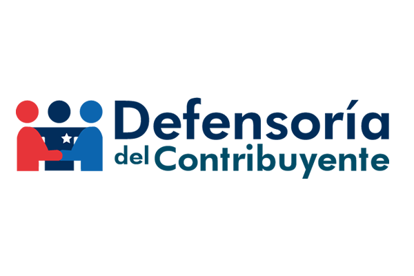 Defensoría Contribuyente