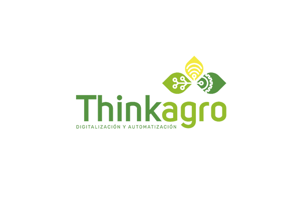 Centro de Extensionismo Tecnológico Thinkagro