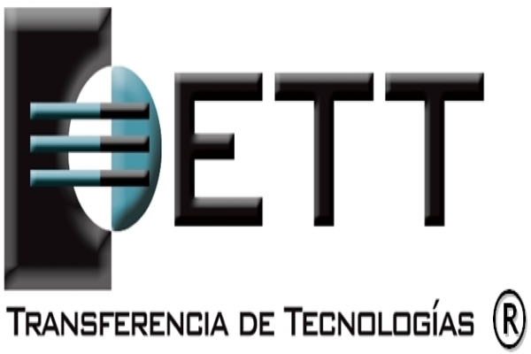 ETT Transferencia de Tecnologías SpA