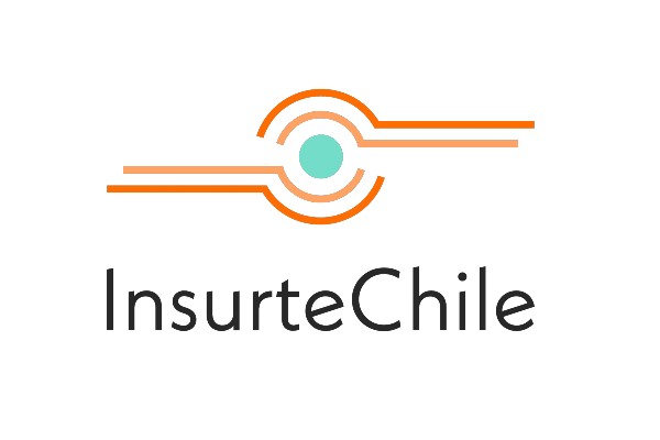 Asociación Gremial Instituciones de Tecnologías en Seguros Chile (INSURTE CHILE)