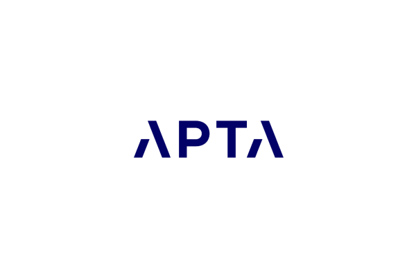 Andes Pacific Technology Access - APTA