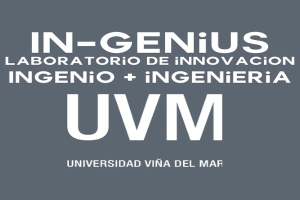 Universidad Viña del Mar