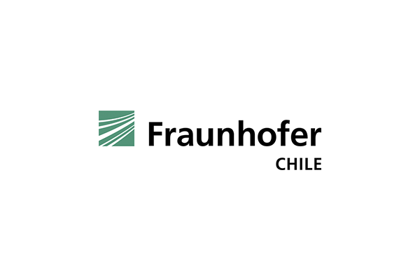 Fundación Fraunhofer Chile Research