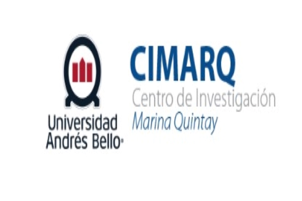 Universidad Andrés Bello (CIMARQ)