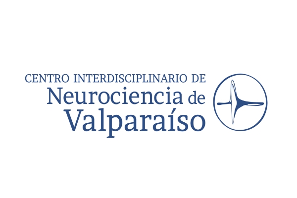 CENTRO INTERDISCIPLINARIO DE NEUROCIENCIA DE VALPARAÍSO CINV