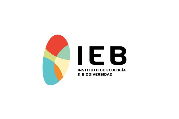 Instituto de Ecología y Biodiversidad