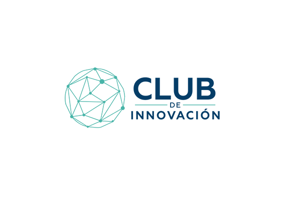 Club de Innovación