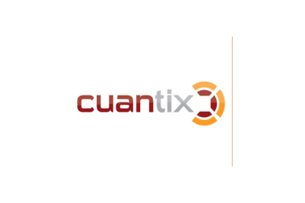 Cuantix Spa