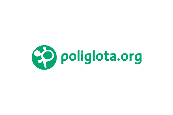 Poliglota SPA