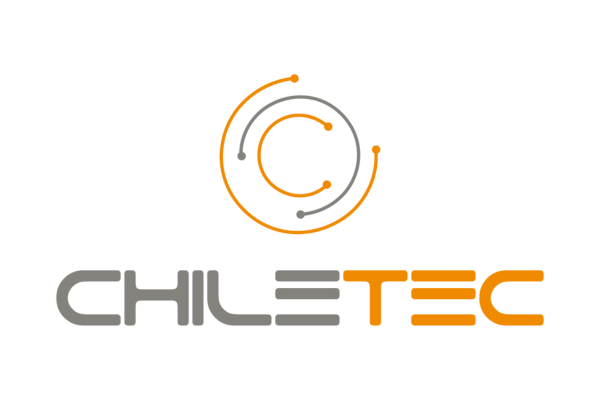 CHILETEC A.G.