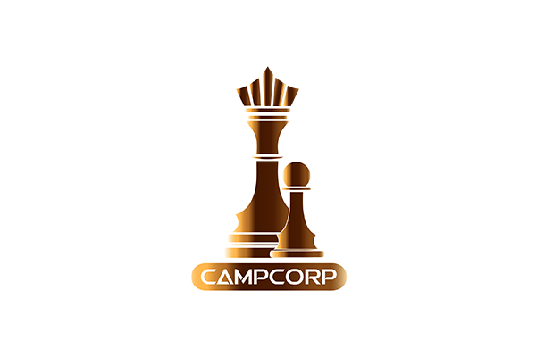 CAMPCORP SpA