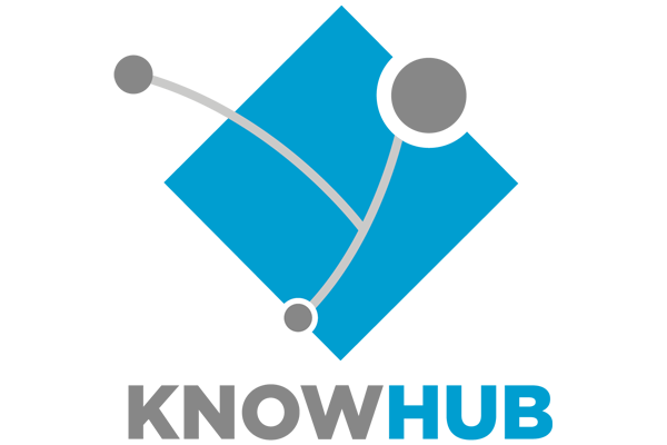  KNOW HUB CHILE: HUB DE INNOVACIÓN Y TRANSFERENCIA TECNOLÓGICA