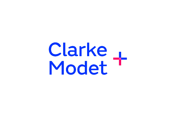 Clarke Modet y C° Chile Spa