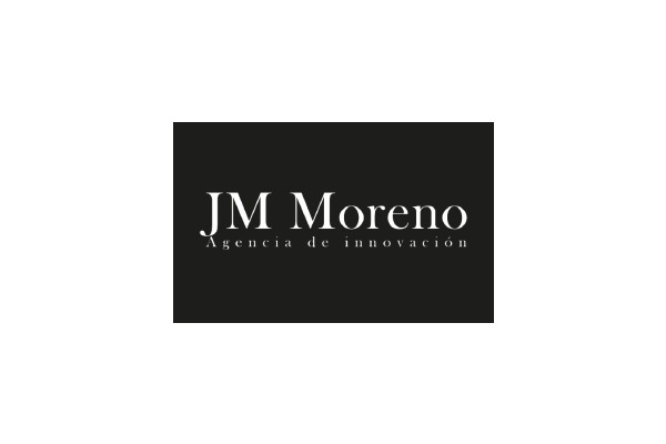 JM Moreno LTDA.