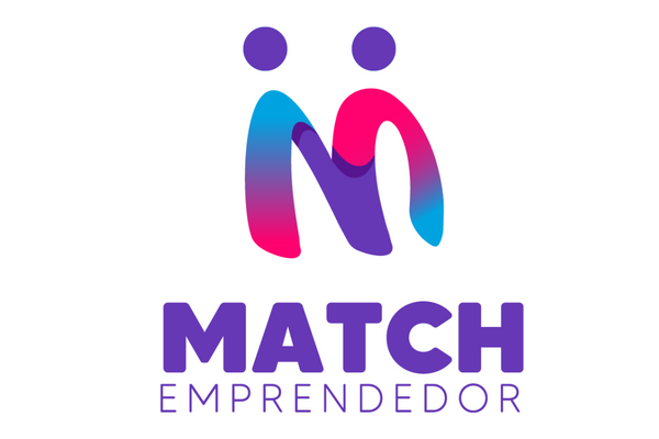 Consultoría y Capacitación Emprende